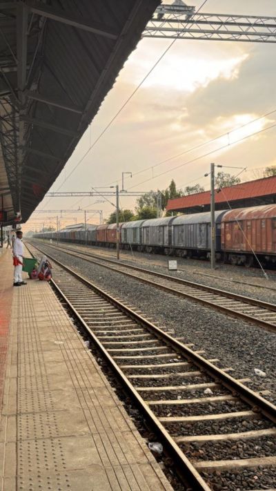 Short video poster image