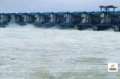 Short video poster image