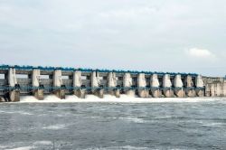 Bisalpur Dam News: बीसलपुर बांध से लगातार 9वें दिन पानी की निकासी जारी, अब तक बह
चुका इनता पानी… - image