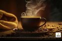 Black Coffee: Daily Dose May Boost Liver Health