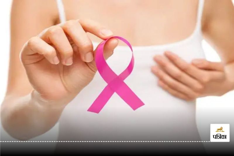 Plastic and Paper Packaging May Increase Breast Cancer Risk