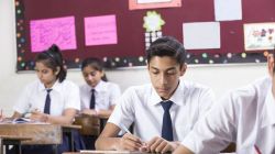 ये क्या CBSE ने बदल दिया परीक्षा का पैटर्न, बोर्ड के स्टूडेंट्स ऐसे करें तैयारी - image