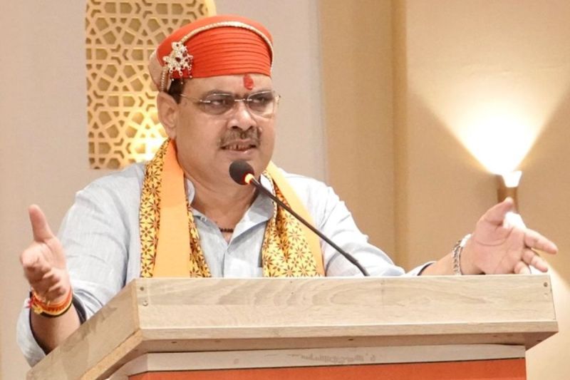 CM Bhajanlal Sharma-10