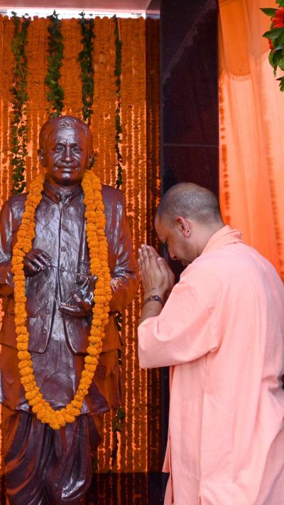 Short video poster image