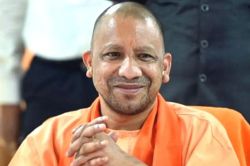 CM Yogi Adityanath: एक झटके में 1500 लोगों को मिला रोजगार, गोरखपुर में 29 सितंबर
को क्या करेंगे योगी आदित्यनाथ? - image