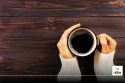 Caffeine side effects: Can Caffeine Ruin Your Sleep Quality?