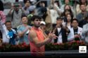 Italian Open 2025: कार्लोस अल्काराज ने जैक ड्रेपर को हरा कर सेमीफाइनल में जगह
बनाई