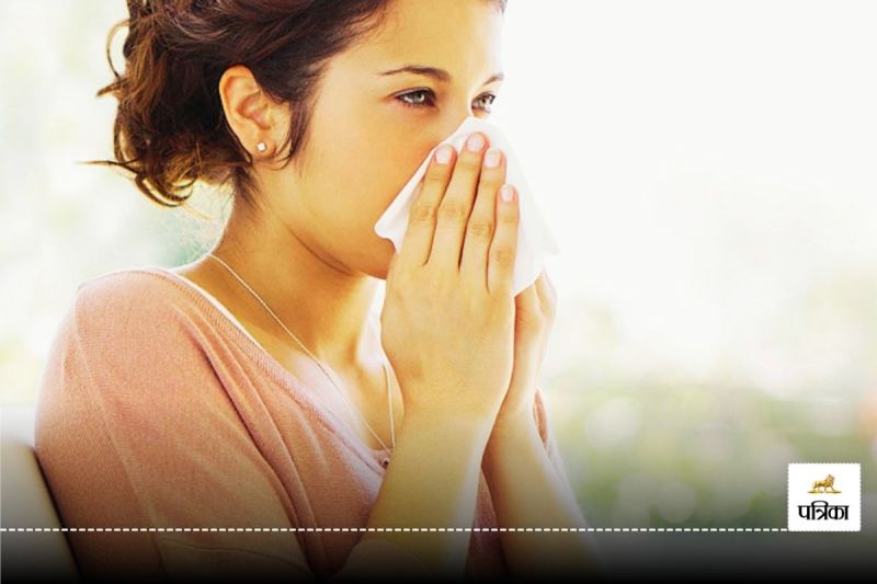 Remedies to Get Rid of Cold and Cough