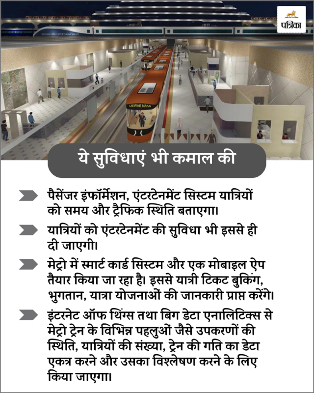 bhopal metro