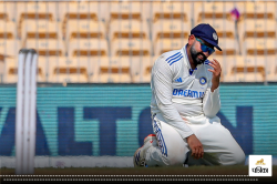 IND vs BAN 1st Test Day 2 Highlights: बांग्लादेश को 149 पर ढेर करने के बाद टीम
इंडिया ने क्यों नहीं दिया फॉलोअन? - image