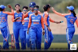 Women’s T20 World Cup 2024: टी20 वर्ल्डकप के लिए तैयार टीम इंडिया, ये खिलाड़ी
साबित होंगे ‘एक्स फैक्टर’ - image