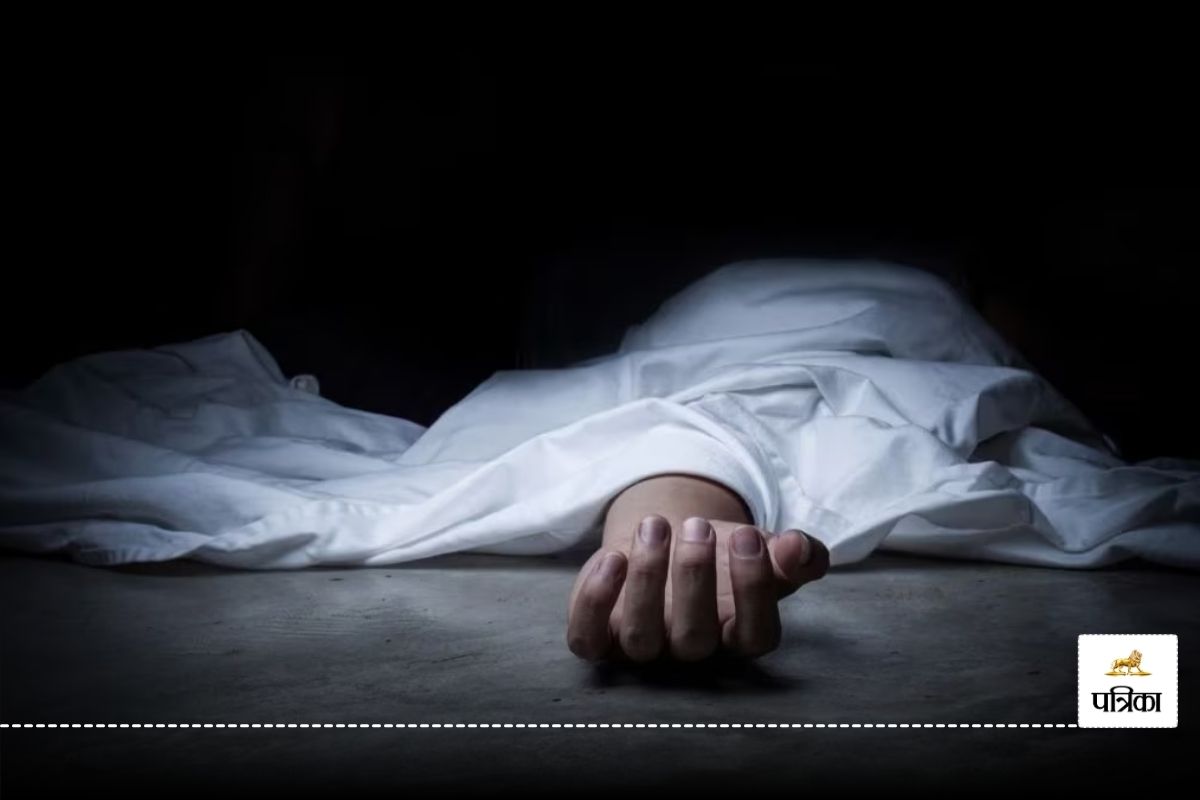 Road Accident: होली के दिन खून से लाल हुई सड़कें… अलग-अलग हादसों में 10 युवकों की मौत, छाया मातम