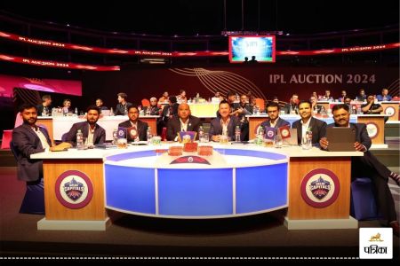 IPL 2025 Update