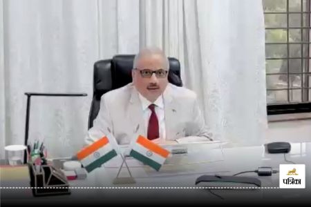 Online RTI