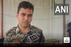 CG Naxal News: 3 नक्सलियों के मारे जाने पर नारायणपुर एसपी का बड़ा बयान, बोले- ये
पांच दिन बेहद ही… - image