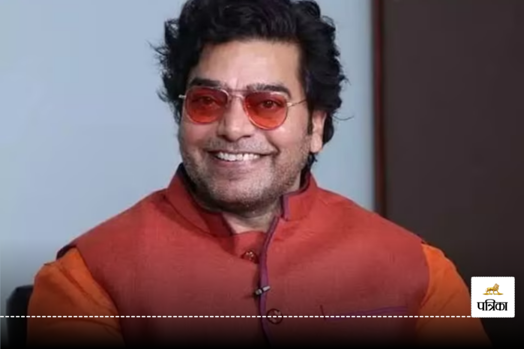 ashutosh rana 