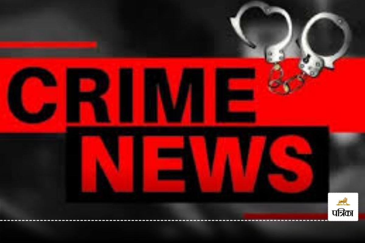 uttar pradesh news update, up news, up news update, up crime news, ghaziabad commissionerate crime news, ghaziabad crime news