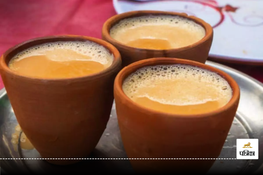 namak vali chai