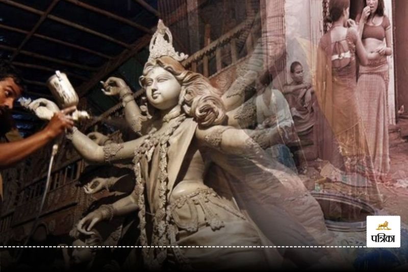 Shardiya Navratri 2024