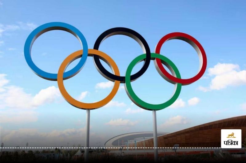 Bastar Olympics 2024