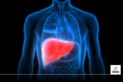 Fatty Liver की समस्या का असर आपके दिमाग तक - image