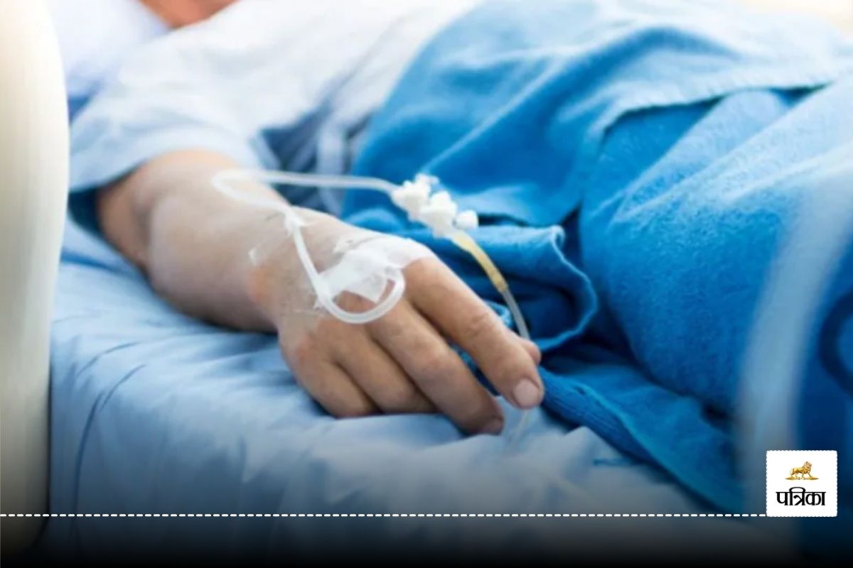Aiims Hospital