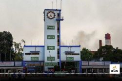 CG News: सेल ने अटकाया पूर्व अधिकारियों का 70 करोड़ रुपए, अब आंदोलन की दी
चेतावनी - image