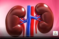 kidney failure symptoms
