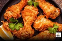 Is non veg the cause of cancer