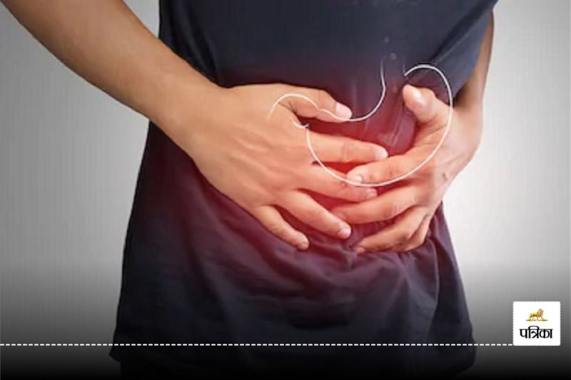 What are the disadvantages of constipation problem, how to get rid of it