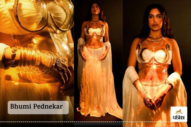 These stunning photos are going viral