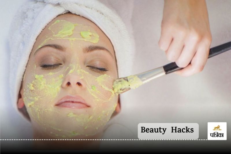 Embrace the power of nature with our Ubtan face pack for radiant, healthy skin