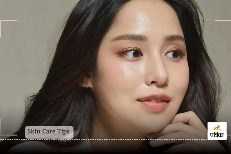 The beauty world is obsessed with Korean skincare