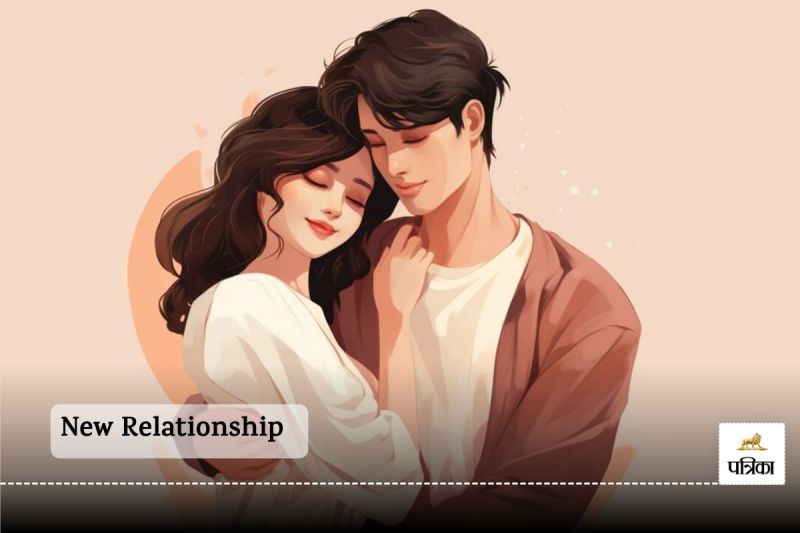 Love is the master key that opens that gate of happiness