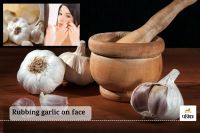 Home remedies viral on social media