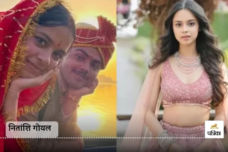 Bringing traditional charm to the spotlight