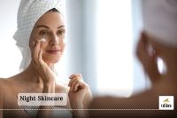 Discover the Hidden Secrets to Youthful Skin in Your Night Routine