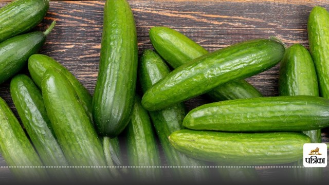 Cucumber for Kidney Stone Patients