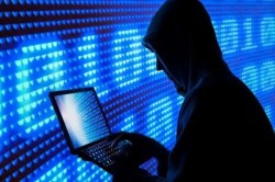 Cyber Fraud: सावधान- साइबर ठगों के निशाने पर अब डाकघर के ग्राहक, ऐसे बना रहे
निशाना - image