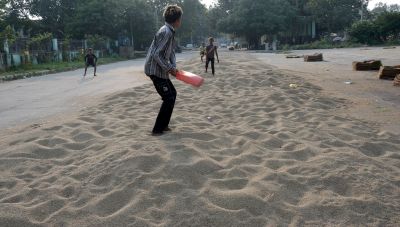 Short video poster image