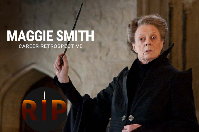 Dame-Maggie-Smith-Passed-Away