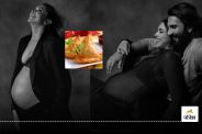 Deepika Padukone Pregnancy Diet