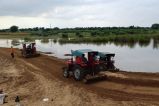 Dehalwas Anicut