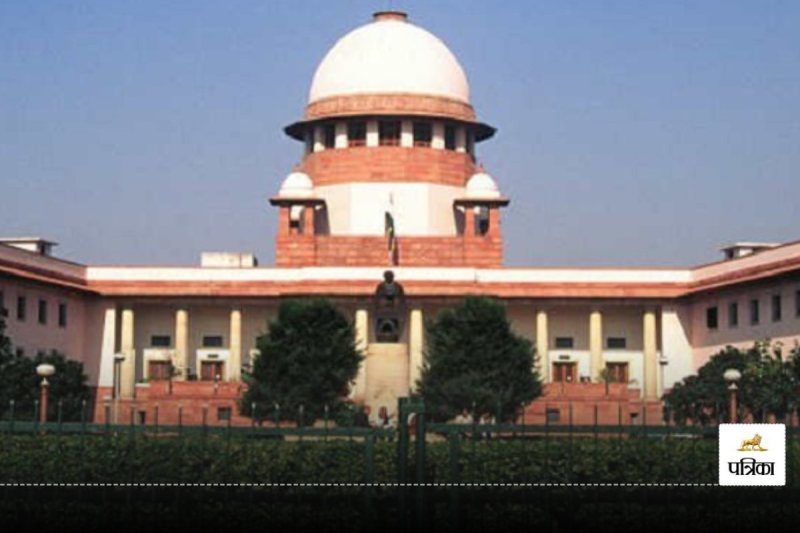 Delhi High Court News