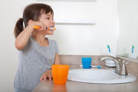 Dental Health