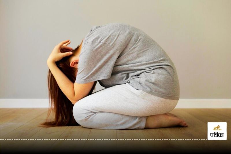 Depression and Alzheimer