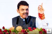 Devendra Fadnavis