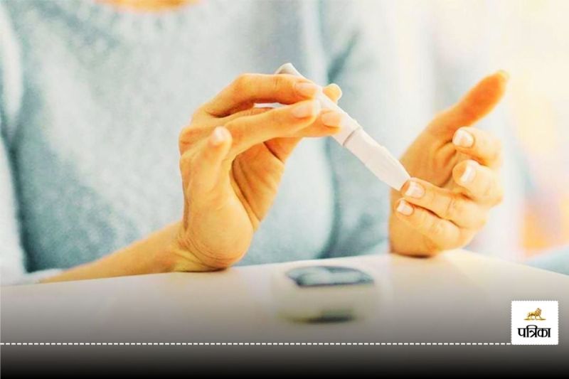 Diabetes medication side effects