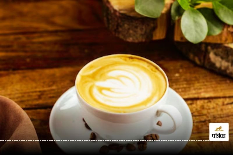 Drinking coffee daily will reduce diabetes and blood pressure,