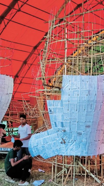 Short video poster image